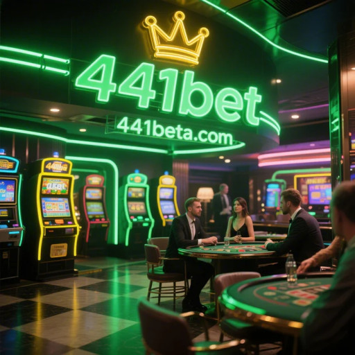 441bet
